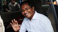 Kapan Dahlan Iskan Merasa Paling Bahagia?