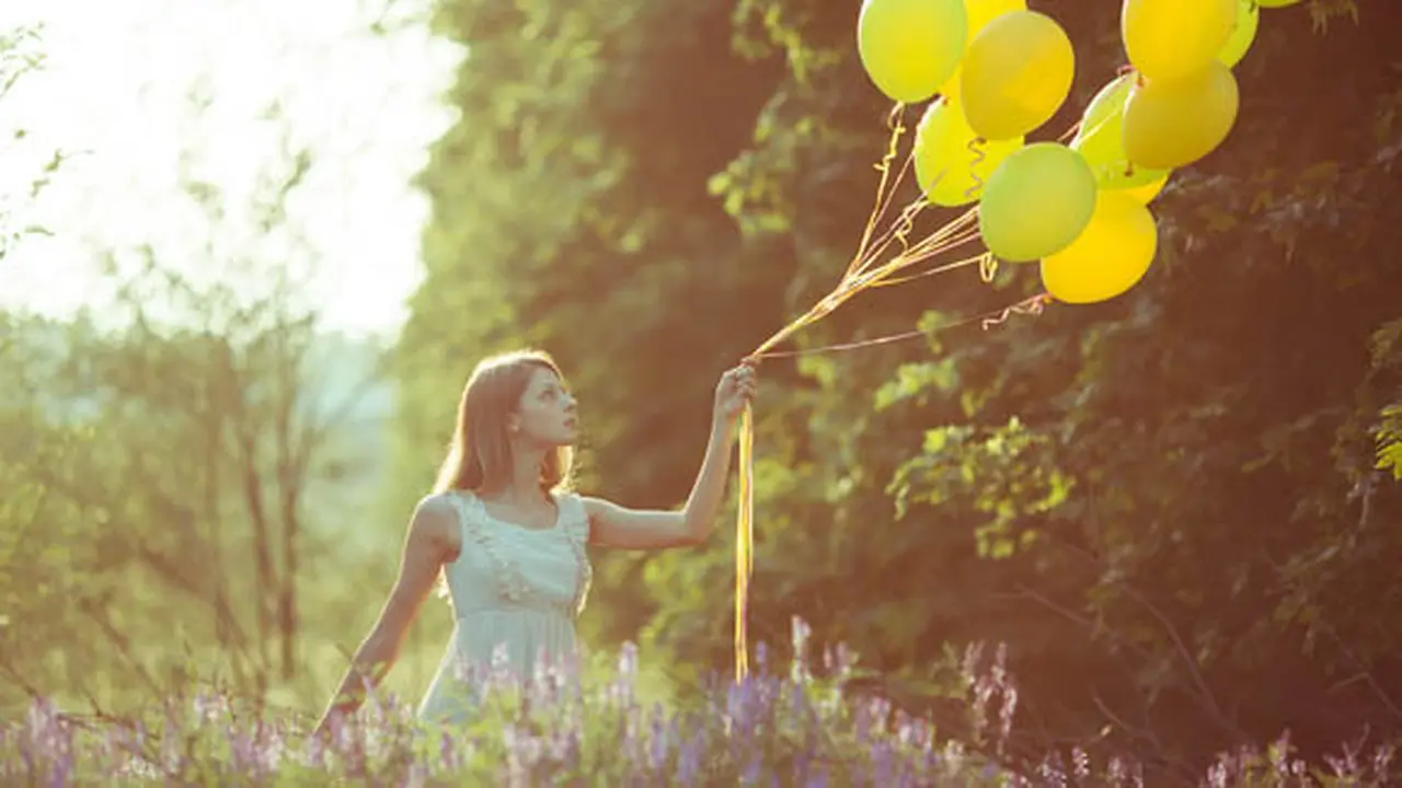Foto: shutterstock