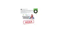 Cek fakta rekrutmen pendamping PKH dari Kemensos