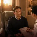 Dari Medical Check-Up hingga Genomics, Eksplorasi Privilege Kesehatan Eksklusif dari BRI Private dan BRI Prioritas