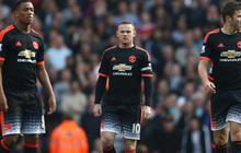 Data dan Fakta Liga Champions: CSKA Moscow vs Man United