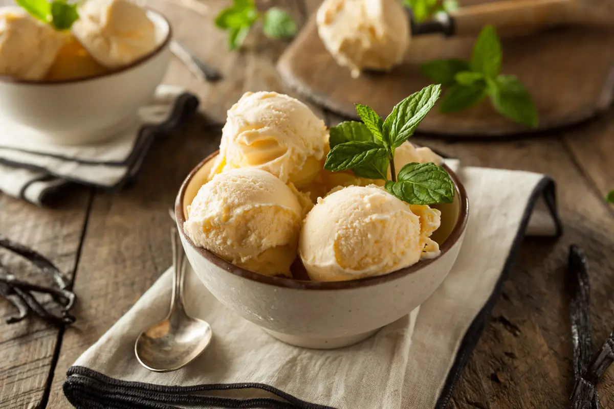 Es Krim