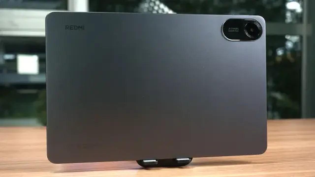 Tablet Android Harga Rp2 Jutaan, Pilihan Favorit di 2026 dan Cocok untuk Kerja dan Hiburan