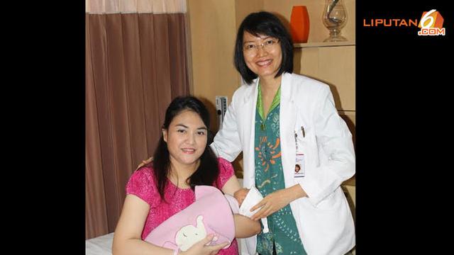 Inilah Bukti Dokter Indonesia Tak Kalah Hebat Dengan Singapura Health Liputan6 