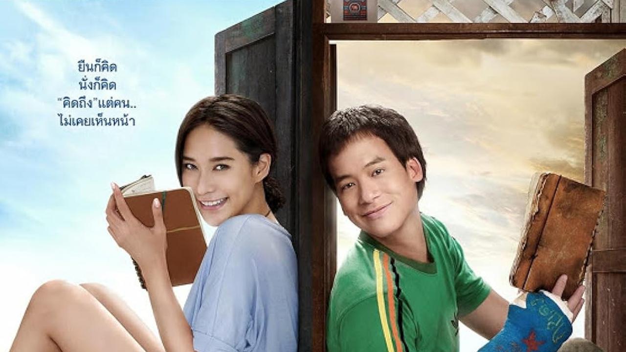 6 Film Inspirasi untuk Guru yang Sarat Makna, Tingkatkan Motivasi Belajar - Mengajar