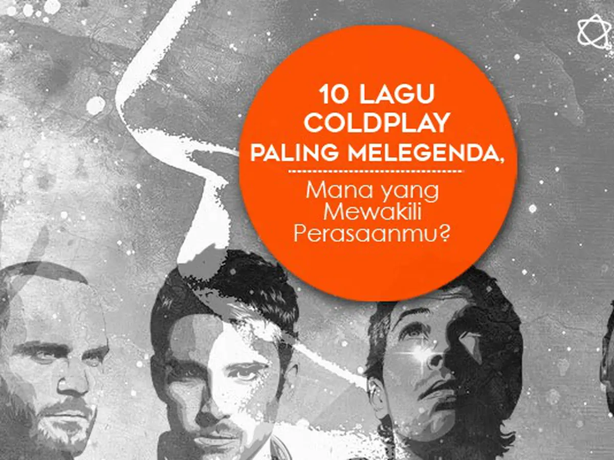 arti lagu yellow coldplay