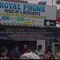 Konter HP Dipenuhi Bercak Darah, Pemiliknya Mendadak Hilang