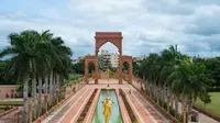 5 Great Places To Visit Near Pune You Must Not Miss Out