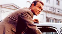 10 Best British Movies You Should Add to Your Watchlist