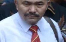 Respons Santai Eks Pengacara Brigadir J jadi Tersangka Kasus Hoaks