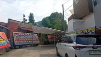 Mahasiswi di Batam Meninggal, Sempat Curhat Skripsi Ditolak Dosen