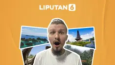 Indonesia menduduki peringkat nomor satu di daftar negara terindah di dunia. Peringkat ini disebarluaskan Forbes dalam laman pemberitaannya pada 22 Februari 2022 dari studi situs Money.co.uk