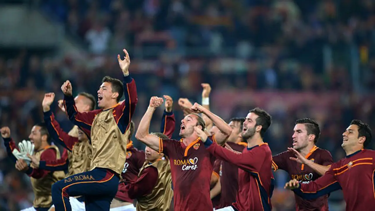 roma-131104c.jpg