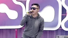 liputan6