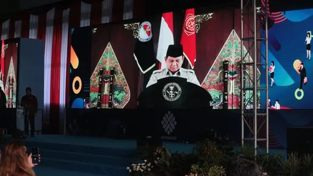 Kemnaker Gandeng Kemenhan untuk Jadikan PMI Sebagai Duta Bela Negara