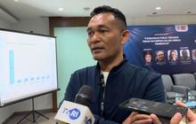Kinerja Polri Terbaik Ketiga Dunia Versi WISPI 2023, Pengamat Beri Apresiasi