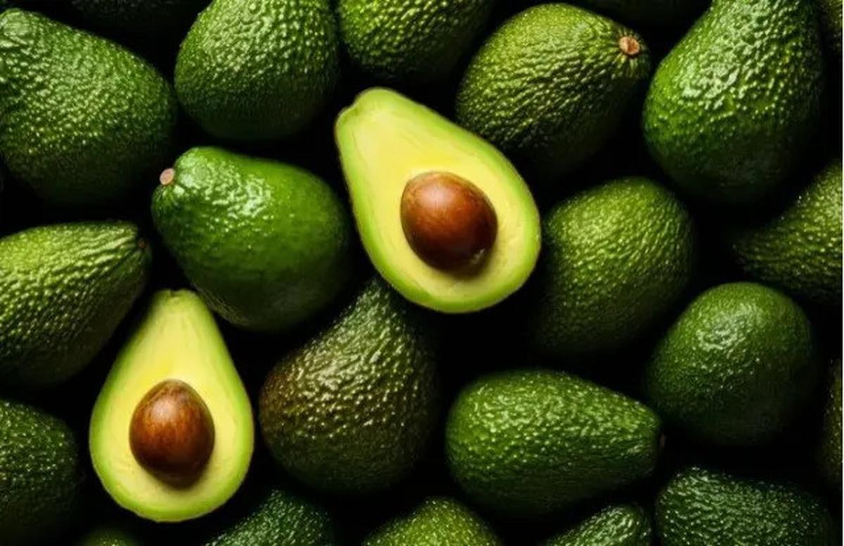Buah Favorit untuk Diet yang Efektif dan Menyenangkan