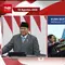 Prabowo Ungkap BUMN Dipangkas Hemat Rp 50 Triliun: Ada Gaji Direksi sampai Perjalanan Dinas