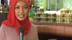 liputan6