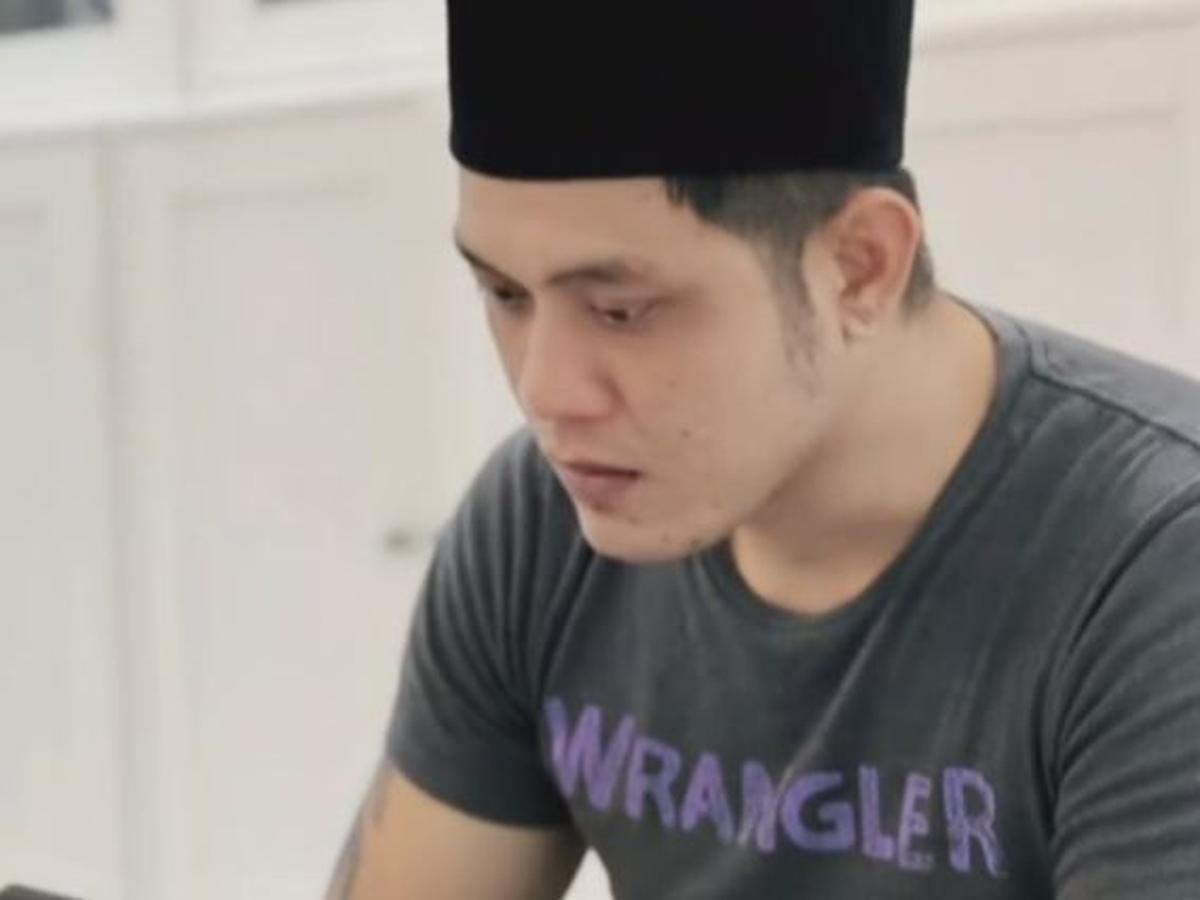 Mualaf