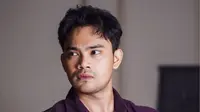 Besok Insanul Fahmi Diperiksa Terkait Laporan Inara Rusli