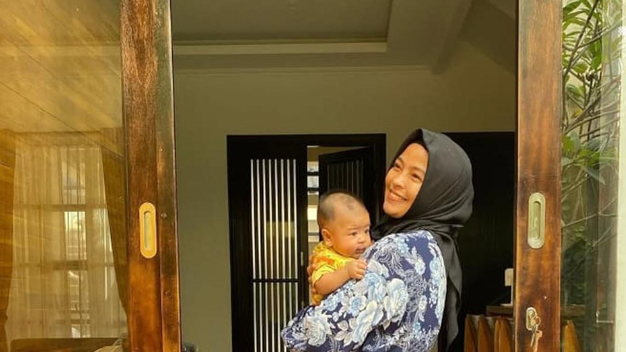 Transformasi Dapur Kayu Minimalis Tantri Kotak, Berubah dari Gaya Klasik Menjadi Modern