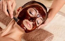 Manfaat Menggunakan Masker di Malam Hari, Kunci Wajah Makin Glowing