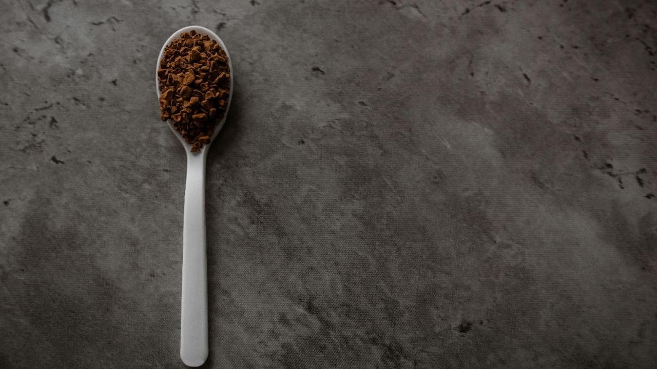 <b>Pilihan Kopi yang Aman Bagi Pengidap Kolesterol Tinggi</b>