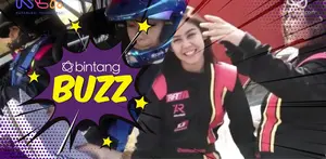 Sissy Priscillia dan Vanesha Prescilla merupakan kakak beradik selebriti yang punya banyak kesamaan.