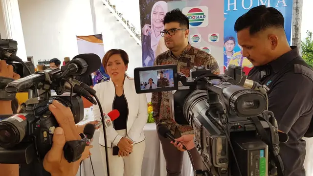 Rhoma Irama