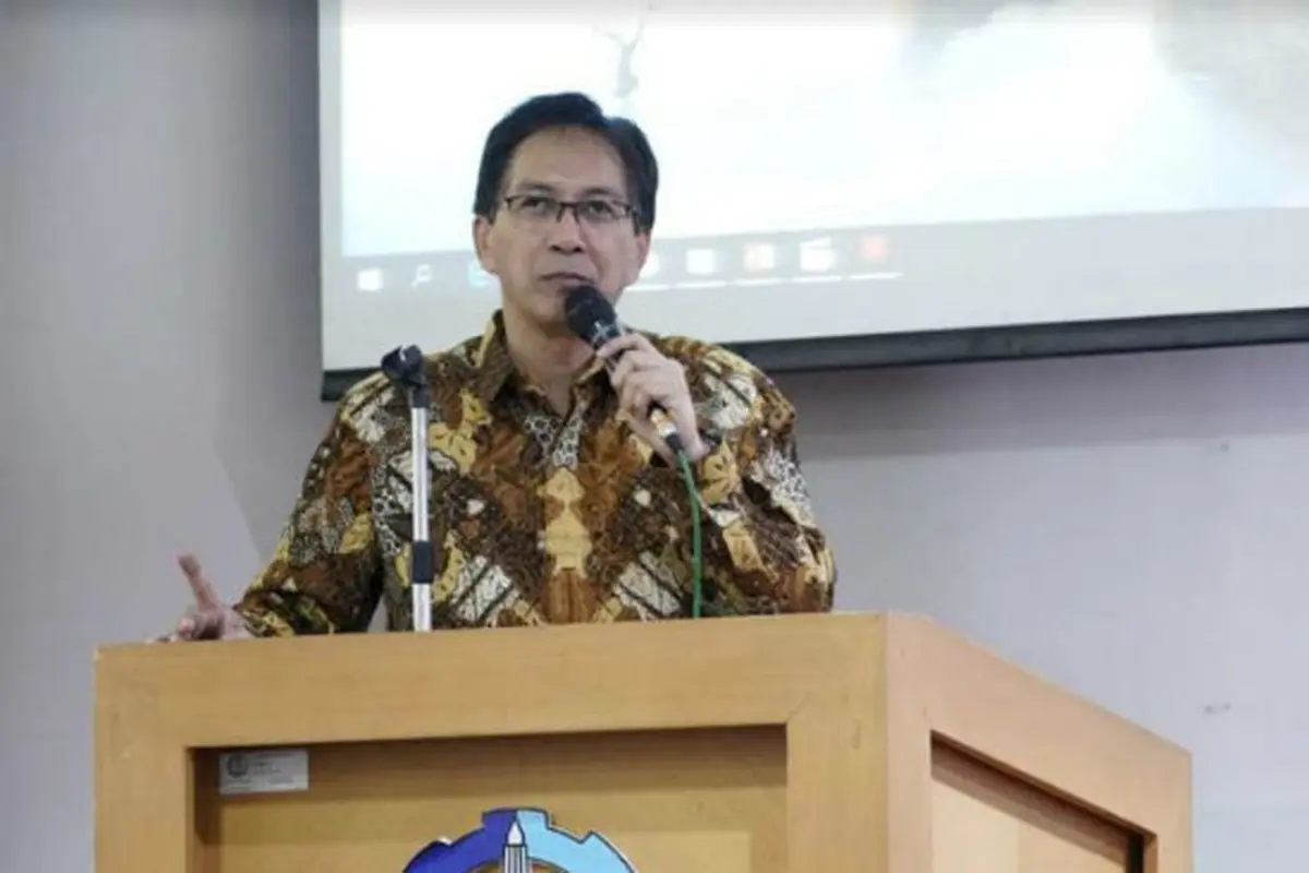 (Foto: Liputan6.com/Dian Kurniawan)