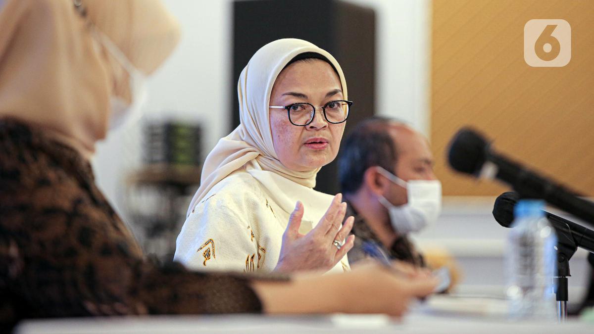 Kasus Gagal Ginjal Anak, DPR: Terlihat Sekali BPOM Tidak Mau Disalahkan