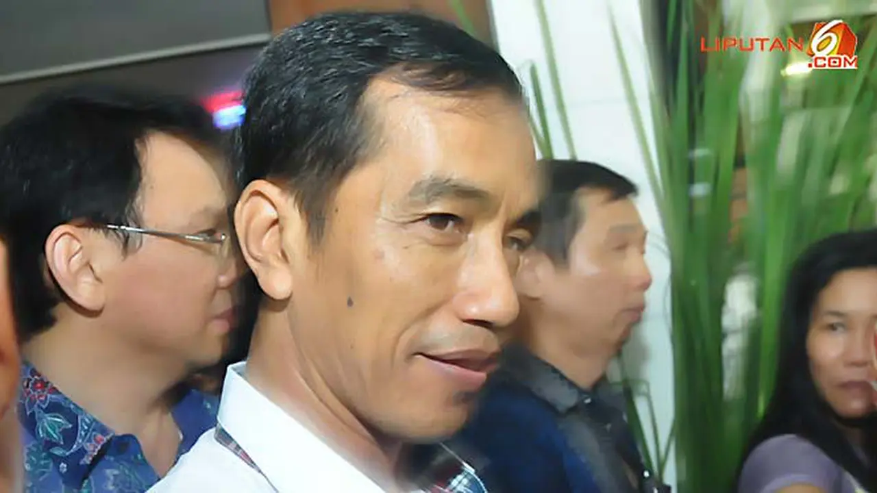 jokowi-anak121225b.jpg