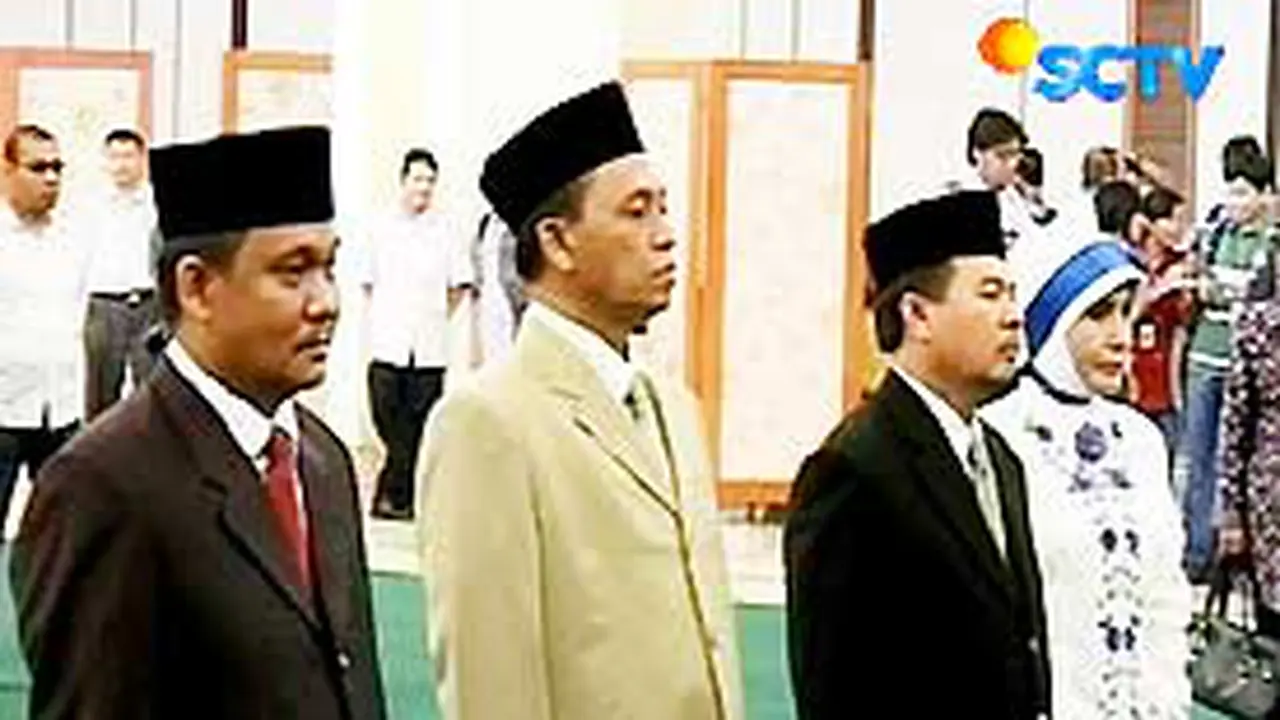 081008dpaw-dpr.jpg