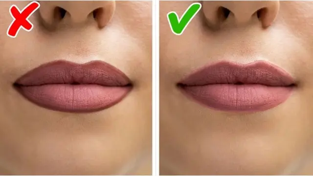 5 Tips Hindari Kesalahan Makeup yang Bikin Penampilan Terlihat Tua, Perlu Dicoba