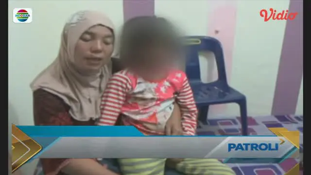 Dituduh menculik anak, satu keluarga asal Aceh Tengah diamuk massa dalam perjalanannya mengunjungi tempat wisata. 