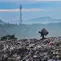 Danantara Tetapkan 8 Mitra Proyek Sampah Jadi Listrik di 20 Daerah