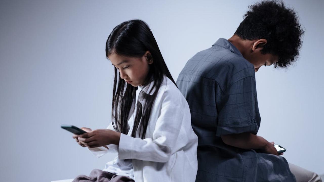 Bahaya Anak Sering Terpapar Video Pendek, Cegah Sebelum Terlambat