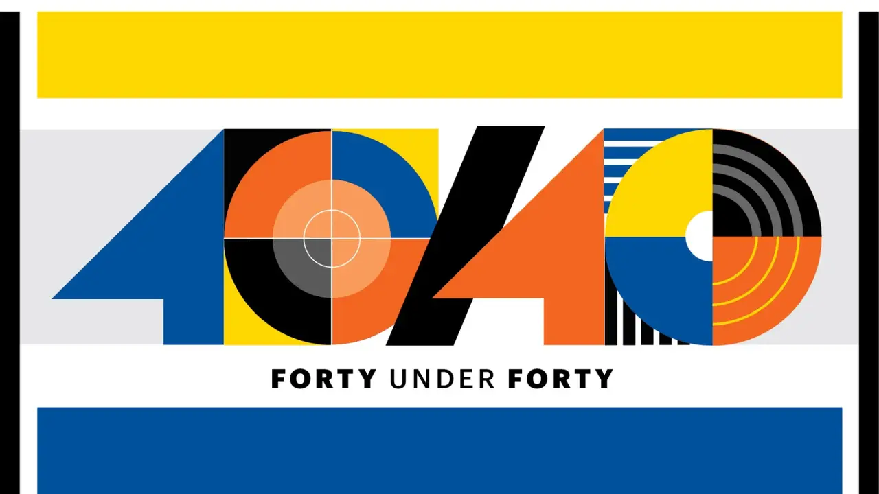Fortune Indonesia merilis daftar 40 Under 40 2026. Para tokoh muda lintas sektor membuktikan sukses bisa diraih sebelum usia 40. (Dok Fortune)
