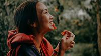 Photo by Dương Nhân from Pexels
