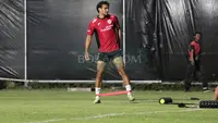 Berbekal Bawa Klubnya Promosi ke Eredivisie, Nathan Tjoe-A-On Kerahkan Potensinya untuk Timnas Indonesia Vs Oman dan Mozambik