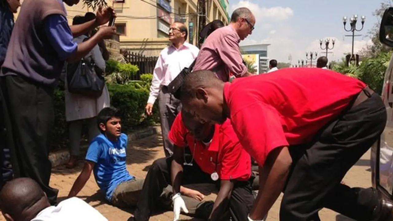 nairobi-130921c.jpg