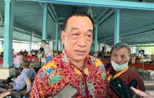 Lembaga Dewan Adat Bantah Cucu PB XIII Lakukan Penganiayaan ke Kubu Purboyo: Saya Lihat Langsung!