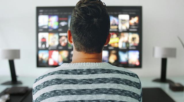 Berita Jaringan Telekomunikasi Indonesia Indosat Telkomsel Xl