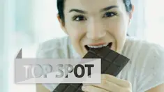 Ahli nutrisi menemukan beberapa jenis makanan yang dapat menghilangkan stres 