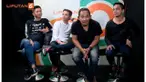 Pasha resmi menjabat sebagai Wakil Walikota Palu. Hal ini membuat Ungu akan melalui hari-harinya bersama Pasha. Bersama Liputan6.com, Ungu mengenang sekaligus melepas Pasha untuk menjalankan amanah sebagai pejabat publik.