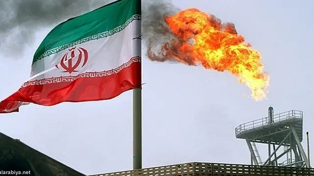 minyak-iran-130412b.jpg