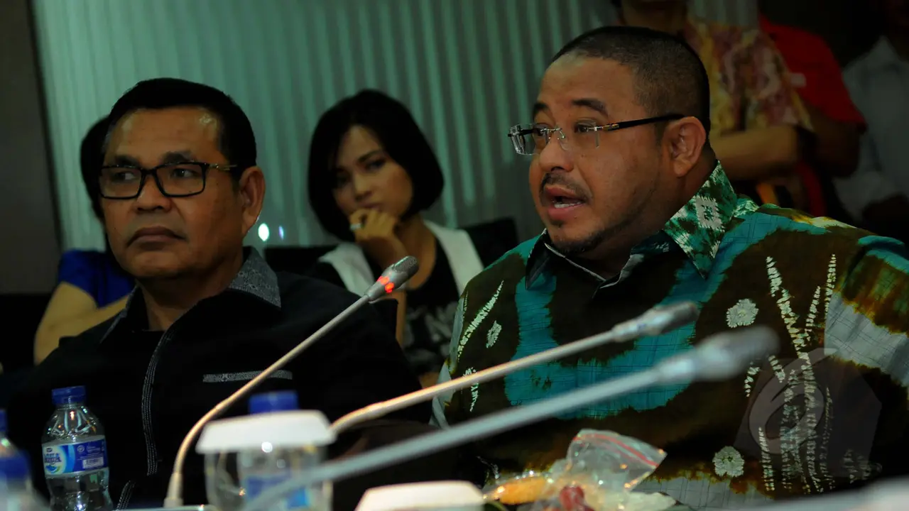 Abu Bakar Al Habsyi