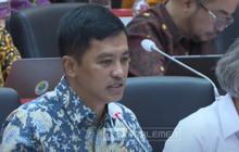 Wamenkes: Indonesia Masih Kekurangan 120 Ribu Dokter Umum