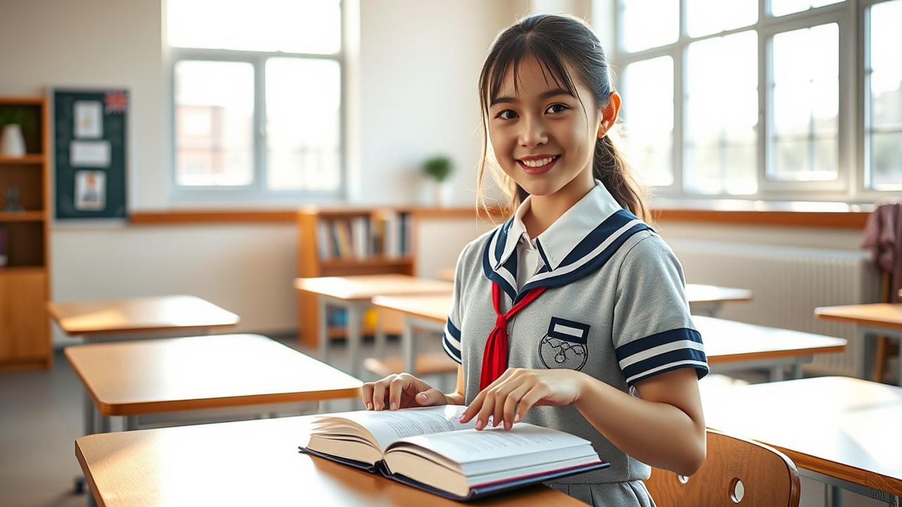 Apa Itu POV dalam Bahasa Gaul? Pengertian, Asal Usul, dan Jenis-Jenisnya dalam Cerita Fiksi